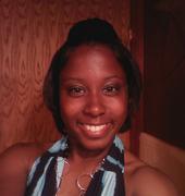 agolson's profile picture. 