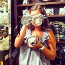 Morgan Mohler - @memohler - Twitter