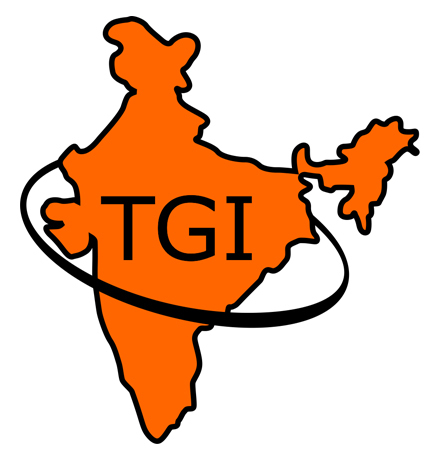 TRAVELGURU-INDIA is an essential website providing a vivid description of history, culture, places of attraction, heritage, scenic beauty and people of India.