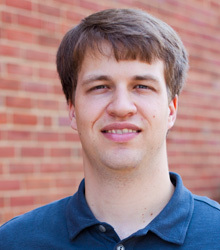 markgravitygrp Profile Picture