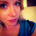 Holly Pugh - @Hollylepugh - Twitter