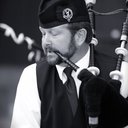 Danny Vaughn - @arbagpiper - Twitter