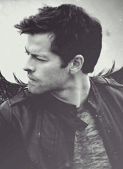 Cas_Winchester's profile picture. I am Castiel, I'm an angel, My mission is to protect Dean.
