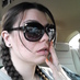 nifer (@niferniftyninja) Twitter profile photo nifer (@niferniftyninja) Twitter profile photo