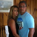 Dawn Forman - @dmf742 - Twitter