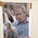 Dan Boudreau - @Danboud86 - Twitter