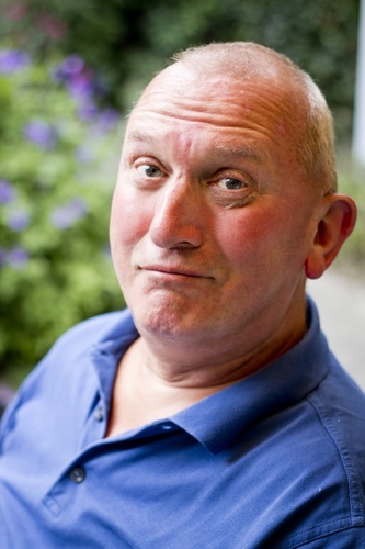 dickwoerde's profile picture. 65 plus, werkend, optimist, kritisch, muziek, humor, reizen