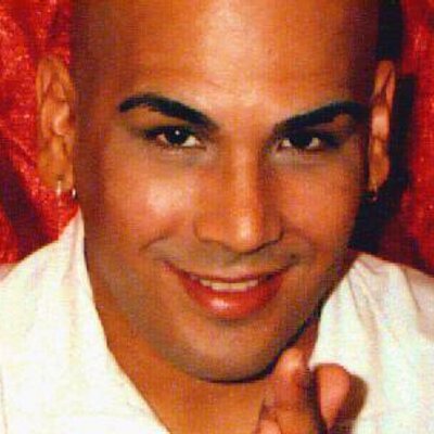 PhillipORamirez's profile image