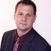 Stephen (@stephenmedve) Twitter profile photo Stephen (@stephenmedve) Twitter profile photo