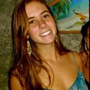 Anna Bryson Heck - @Banannaheck - Twitter