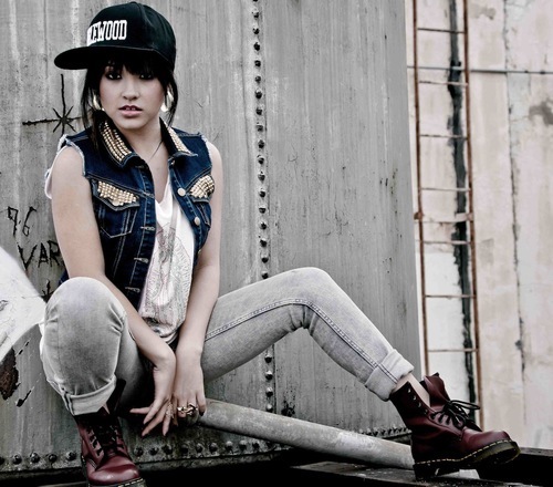 Beasters prouf :)
