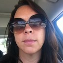 Suzanne Helms - @SuzanneHelms10 - Twitter