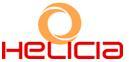 Helicia Consulting is specialized Hiring Services and Solutions provider in the field of across industries for established and emerging businesses.
