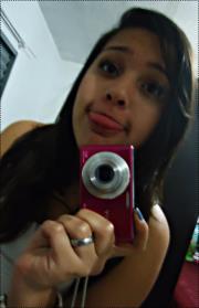 '                Booi,Booi, Booi, Booi da cara Pretaa PeGaa Geente Faalsa & Levaa Tuudo Proo Capetaa (♪) 

Seeeguuee Aee??