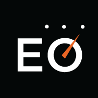 EOAccelLA's profile picture. 
