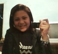 meu msn  rayssagatinha60@hotmail.com