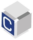 cienci's profile picture. A Cienci Soluções Inteligentes é uma Consultoria SAP focada em ECC, Netweaver, NFE, NFSE, TDF e Mobile, serviços de Implementação, Manutenção e Suporte.