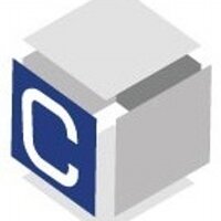 Cienci Consultoria (@cienci) 's Twitter Profile