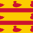 onscuijk's profile image