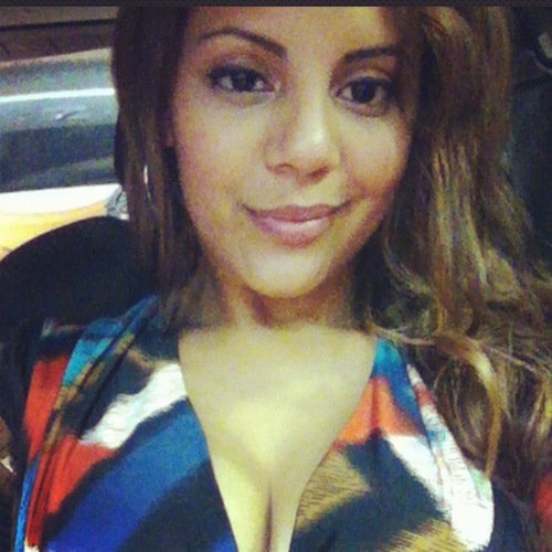 live . laugh . love