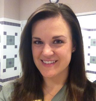 LeitnerFitness's profile picture. I have been training clients of all fitness levels since 2006 focusing primarily on changing body composition and corrective exercise. I provide all clients wit