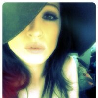 Leah Dempsey (@dempseyleah) 's Twitter Profile