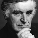 Ted Hughes (RIP) - @teds_dead - Twitter