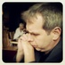 TreDigital, CEO - Matt Dykstra (@ChatWMatt) Twitter profile photo