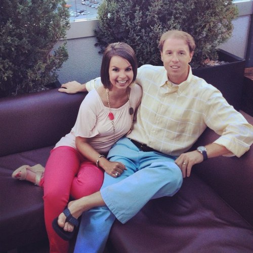 CBroyles831's profile picture. 