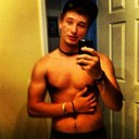 Matthew Ison :) - @matt13BGT - Twitter