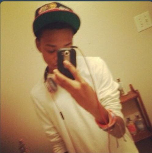 djohns100o's profile picture. Beats.  most dope