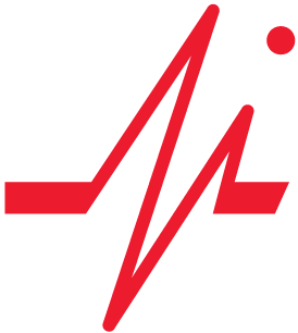 Manufacturer of RF test & measurement equipment, including signal level meters, CW and broadband noise test signal generators, RF signal monitors, & NPR testers