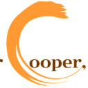 Star Cooper - @StarCooperInc - Twitter