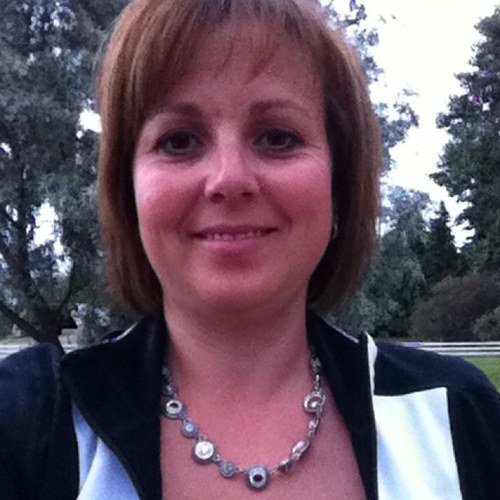 laventure_s's profile picture. 