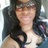 Tweet_My_Bleep's profile image