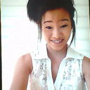 Alissa johnson - @alissajohnsy - Twitter