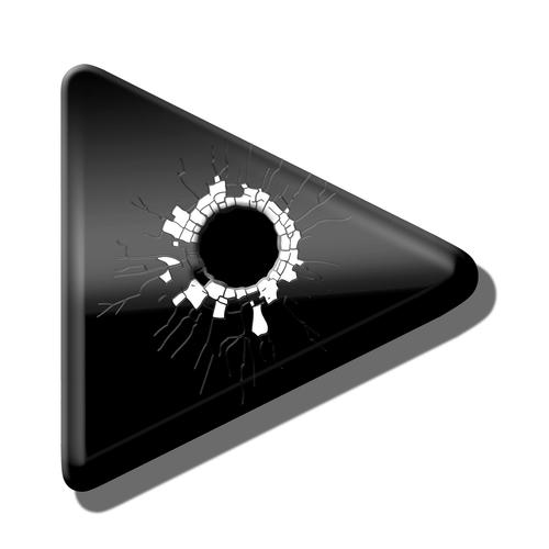 ClipboredUK's profile picture. A comedy writing/filming collective based in Cardiff. Check out our videos on Youtube and Podcasts on iTunes. Search 'ClipboredUK'. Now laugh you fool!