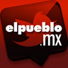 elpueblomx's profile picture. En México, D.F. desarrollamos el periódico líder en internet. La noticia como es...
Periodismo claro, ágil e inteligente.