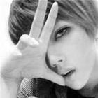 walc326's profile picture. 如若相爱，便携手到老；如若错过，便护他安好。