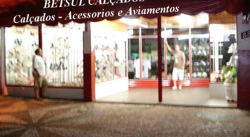 lojabetsul's profile picture. 