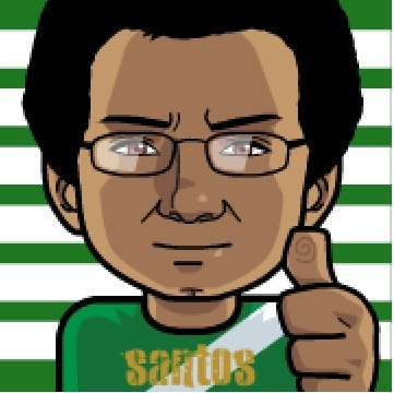 Nadie desaparece del todo de la vida de uno, si ha sabido imprimir buenas huellas en el recuerdo.