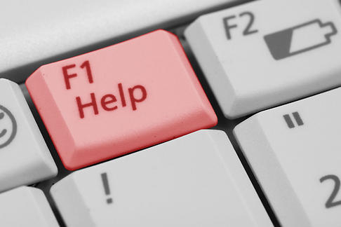 Computer-Tech-Support is a not-for-profit organisation providing free impartial advice to disabled people and people with disabilities throughout the UK!