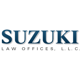 Suzuki Law Offices represents clients who have been accused of a crime or are in need of a personal injury attorney. Call for a free consultation. 602-505-0000