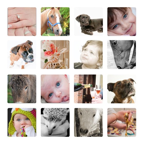 PBYT are a family run business, situated in Derbyshire. We have two photographers, qualified, experienced, insured and members of the Guild of Photographers