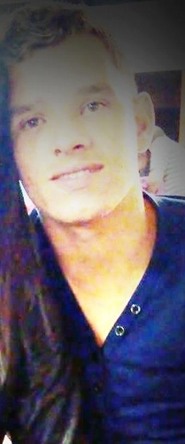 só do teu lado tu é mais , tudo é tao perfeito e cheira paaz (8' , vida  @s2_bialeme s2'