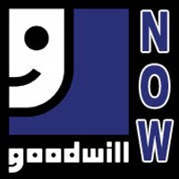 Goodwill NOW(@goodwillnow) 's Twitter Profile Photo