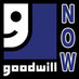 Goodwill NOW (@goodwillnow) Twitter profile photo Goodwill NOW (@goodwillnow) Twitter profile photo