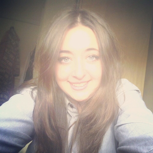 _LumosNox's profile picture. 20f3499a