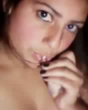 eu tt.amo minha nega preta ! *-* / Poor: #AlessandraS.