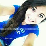 Tche Tche Tche Tche Tche Tche Sou Belieber e vc ?
YLoveYou @justinbieber